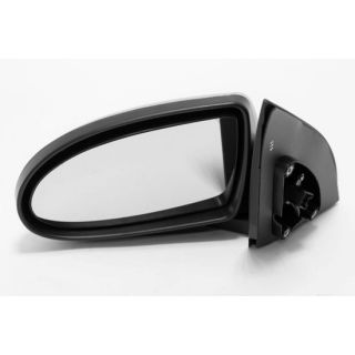 Išorinis veidrodėlis ABAKUS 1504M07