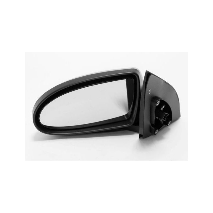 Išorinis veidrodėlis ABAKUS 1504M07