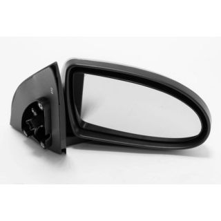Išorinis veidrodėlis ABAKUS 1504M08
