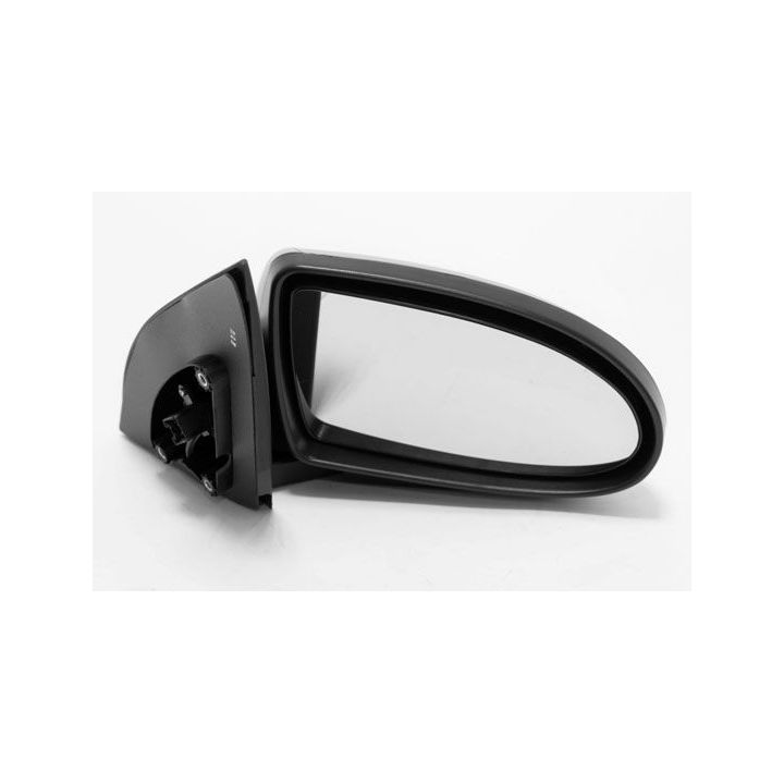 Išorinis veidrodėlis ABAKUS 1504M08