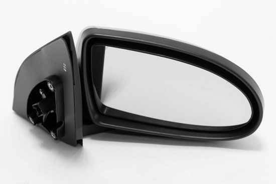 Išorinis veidrodėlis ABAKUS 1504M08