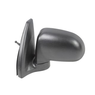 Išorinis veidrodėlis ABAKUS 1505M01