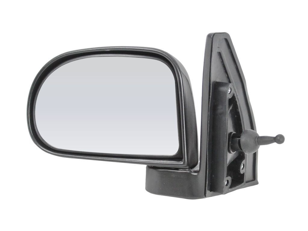 Išorinis veidrodėlis ABAKUS 1505M01