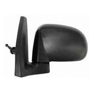 Išorinis veidrodėlis ABAKUS 1505M02