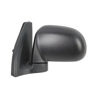 Išorinis veidrodėlis ABAKUS 1506M01