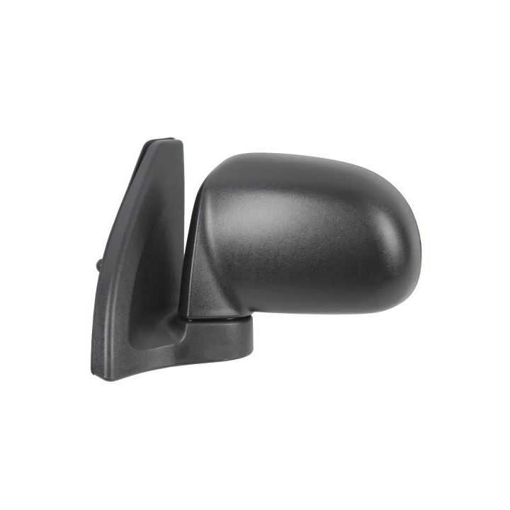 Išorinis veidrodėlis ABAKUS 1506M01