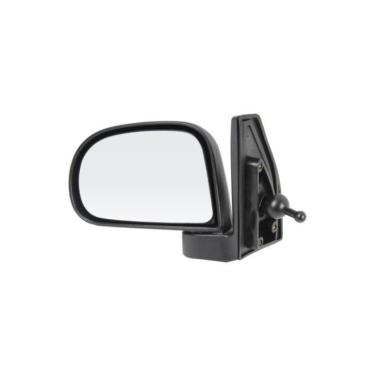 Išorinis veidrodėlis ABAKUS 1506M01