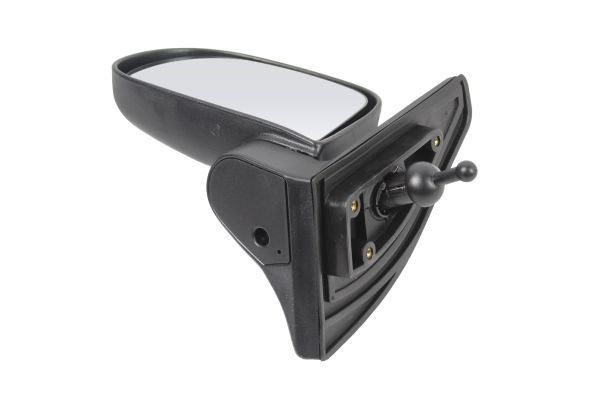 Išorinis veidrodėlis ABAKUS 1506M01