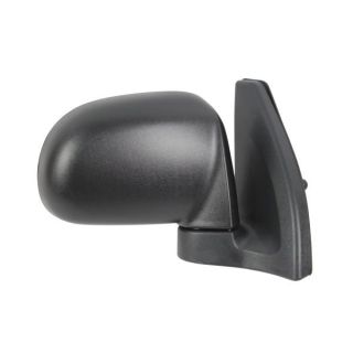 Išorinis veidrodėlis ABAKUS 1506M02