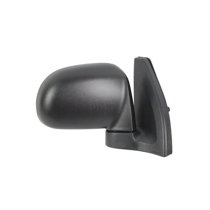 Išorinis veidrodėlis ABAKUS 1506M02