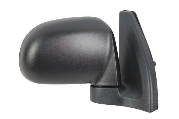 Išorinis veidrodėlis ABAKUS 1506M02