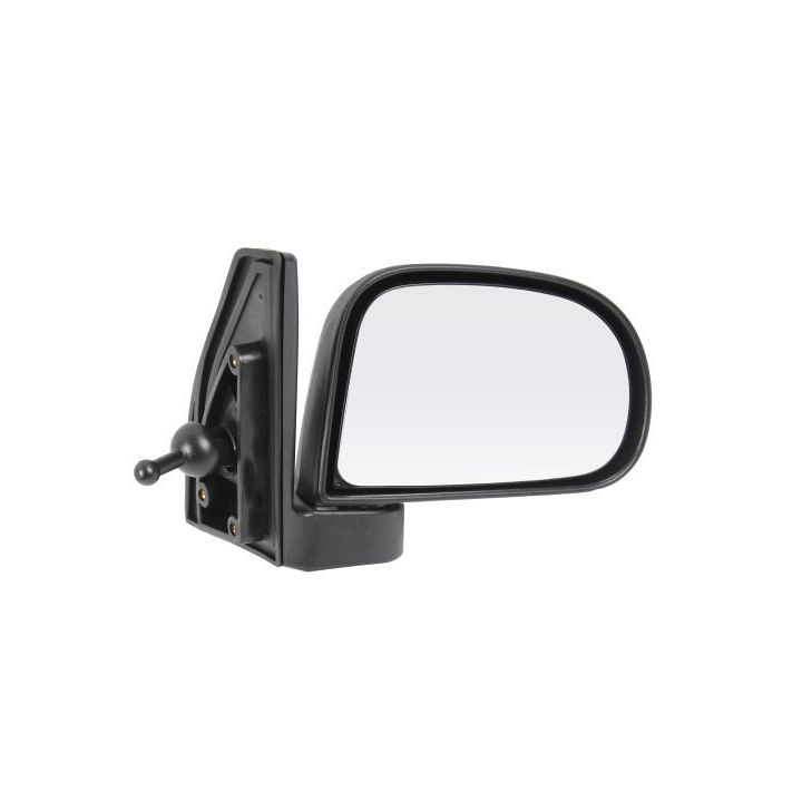 Išorinis veidrodėlis ABAKUS 1506M02