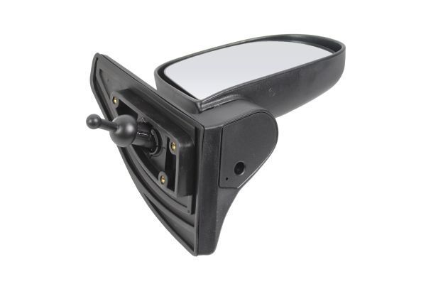 Išorinis veidrodėlis ABAKUS 1506M02