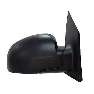 Išorinis veidrodėlis ABAKUS 1511M15