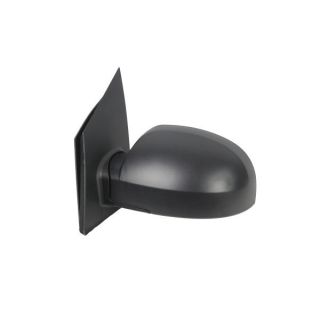 Išorinis veidrodėlis ABAKUS 1511M23