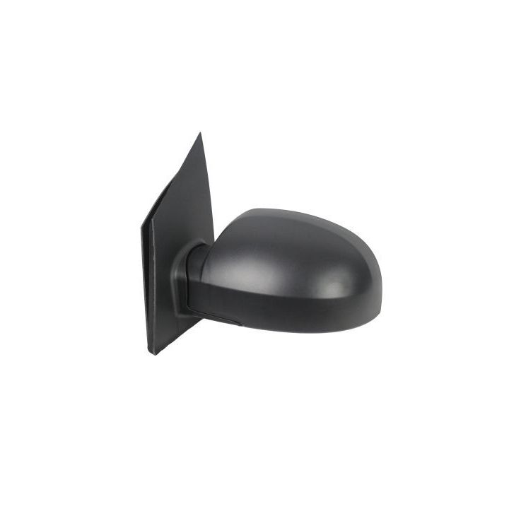 Išorinis veidrodėlis ABAKUS 1511M23