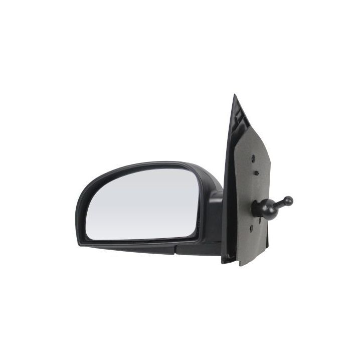 Išorinis veidrodėlis ABAKUS 1511M23