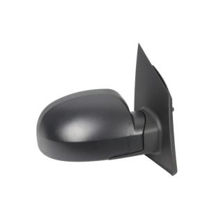 Išorinis veidrodėlis ABAKUS 1511M24