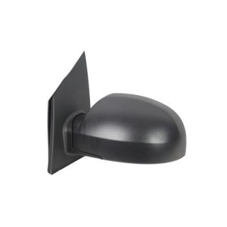 Išorinis veidrodėlis ABAKUS 1511M25