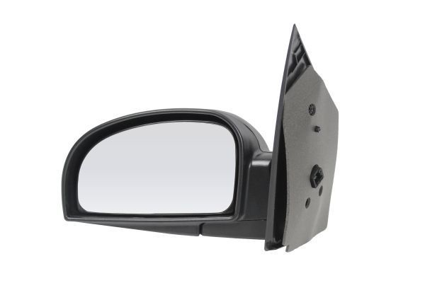 Išorinis veidrodėlis ABAKUS 1511M25