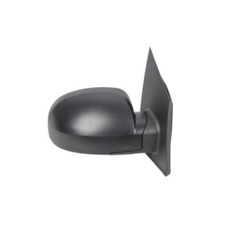 Išorinis veidrodėlis ABAKUS 1511M26