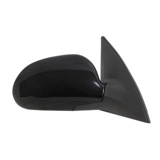 Išorinis veidrodėlis ABAKUS 1513M04