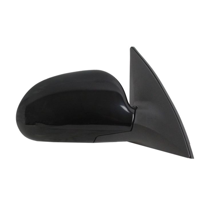 Išorinis veidrodėlis ABAKUS 1513M04