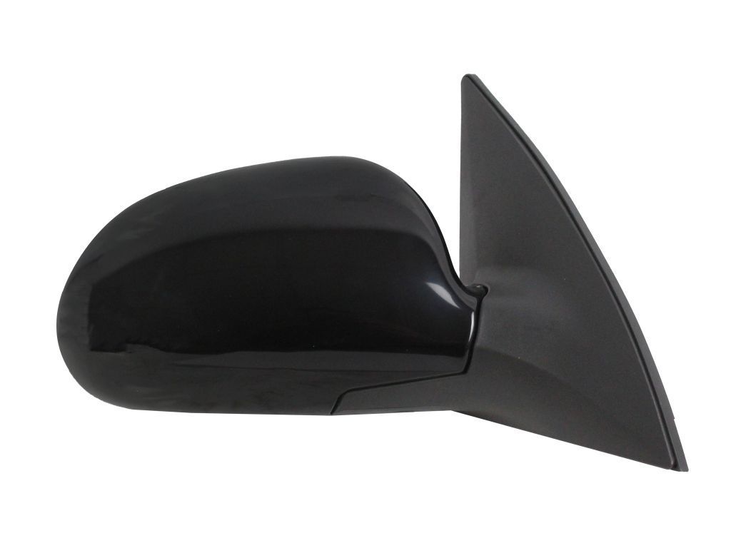 Išorinis veidrodėlis ABAKUS 1513M04