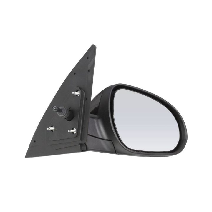 Išorinis veidrodėlis ABAKUS 1513M04