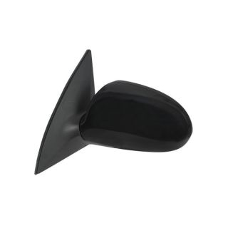 Išorinis veidrodėlis ABAKUS 1513M05