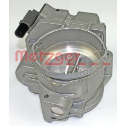 Droselio korpusas METZGER 0892246