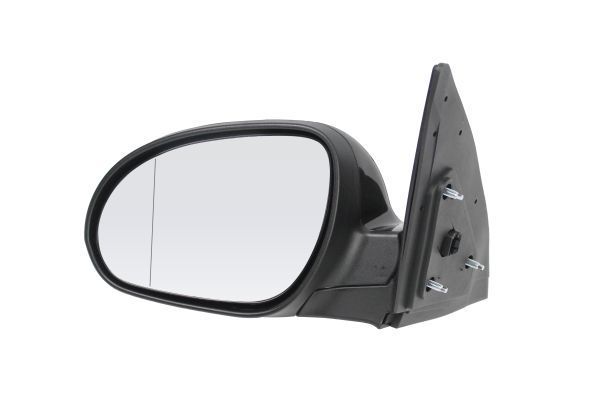 Išorinis veidrodėlis ABAKUS 1513M05