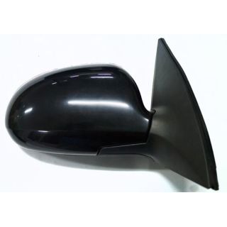 Išorinis veidrodėlis ABAKUS 1513M06