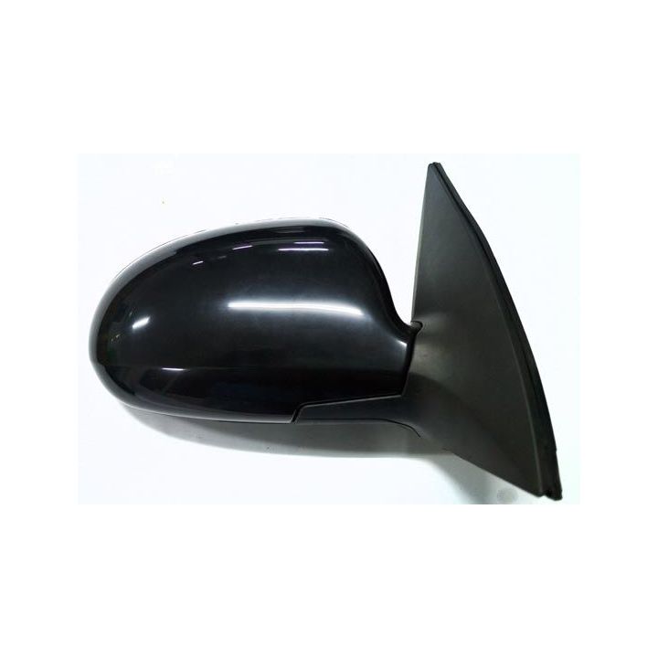 Išorinis veidrodėlis ABAKUS 1513M06