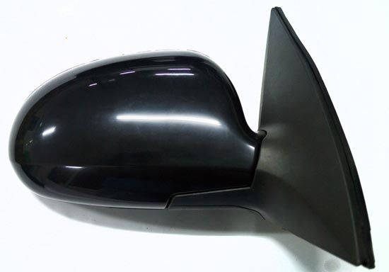 Išorinis veidrodėlis ABAKUS 1513M06