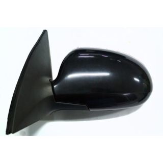 Išorinis veidrodėlis ABAKUS 1513M07