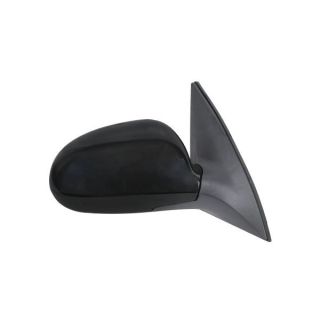 Išorinis veidrodėlis ABAKUS 1513M08