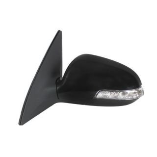 Išorinis veidrodėlis ABAKUS 1513M09