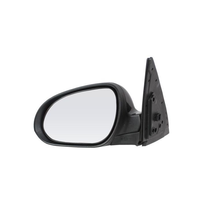 Išorinis veidrodėlis ABAKUS 1513M09