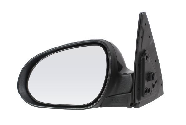 Išorinis veidrodėlis ABAKUS 1513M09