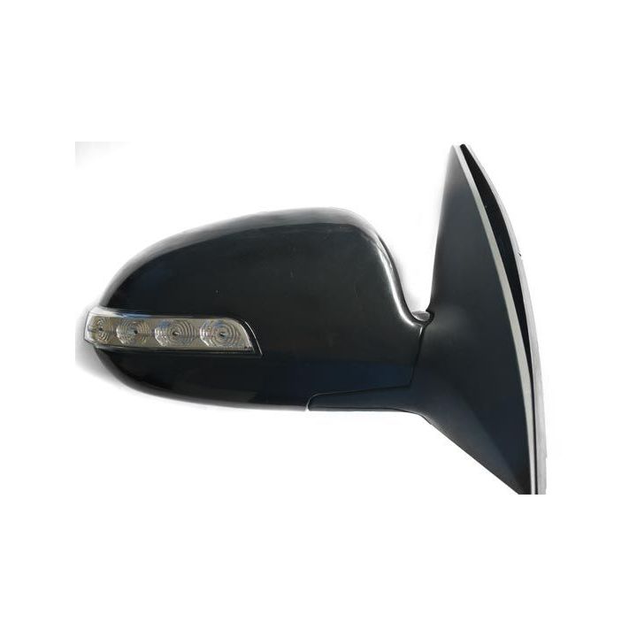 Išorinis veidrodėlis ABAKUS 1513M10