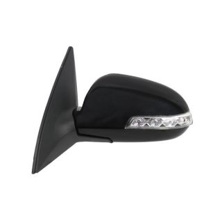 Išorinis veidrodėlis ABAKUS 1513M11