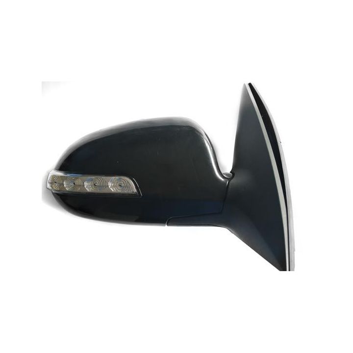 Išorinis veidrodėlis ABAKUS 1513M12