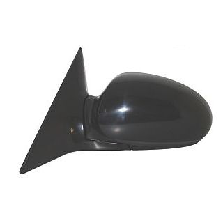 Išorinis veidrodėlis ABAKUS 1522M01