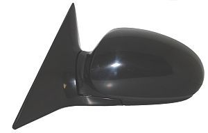 Išorinis veidrodėlis ABAKUS 1522M01