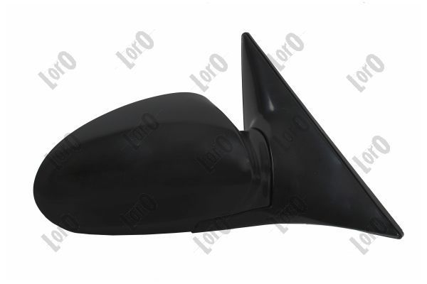 Išorinis veidrodėlis ABAKUS 1522M02