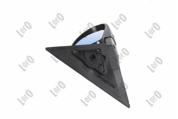 Išorinis veidrodėlis ABAKUS 1522M02