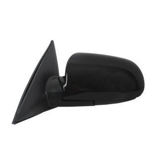 Išorinis veidrodėlis ABAKUS 1523M01