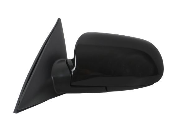 Išorinis veidrodėlis ABAKUS 1523M01