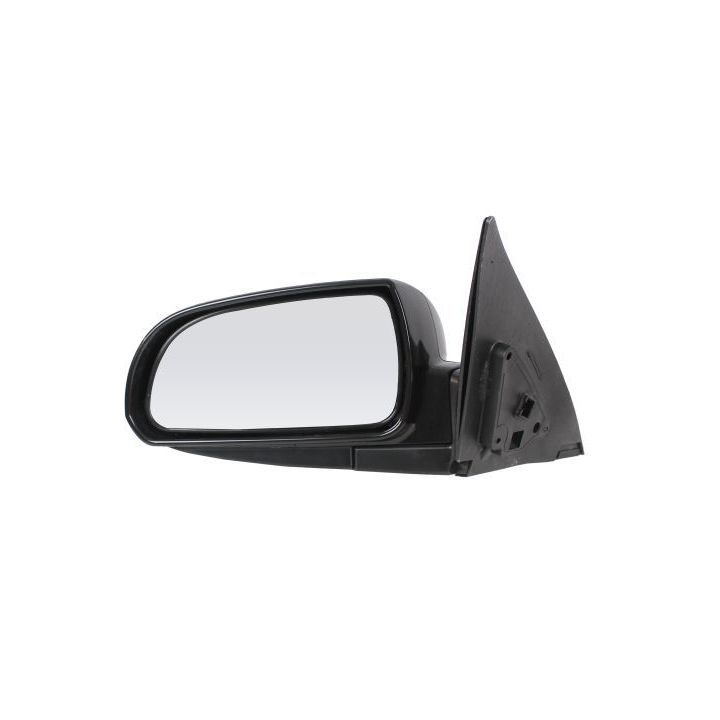 Išorinis veidrodėlis ABAKUS 1523M01